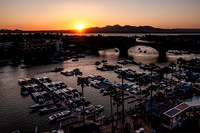 desert-storm-poker-run-2021-tom-leigh-0114