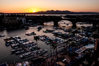 desert-storm-poker-run-2021-tom-leigh-0124