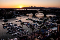 desert-storm-poker-run-2021-tom-leigh-0120