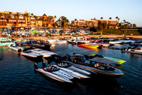 desert-storm-poker-run-2021-tom-leigh-0105