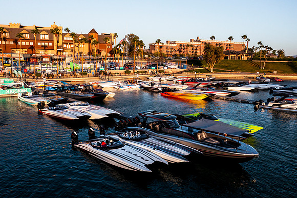 desert-storm-poker-run-2021-tom-leigh-0105