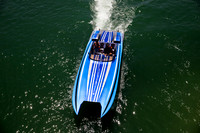 desert-storm-poker-run-2021-tom-leigh-0039