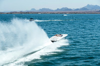 desert-storm-poker-run-2021-tom-leigh-6711