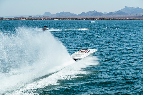 desert-storm-poker-run-2021-tom-leigh-6711