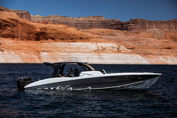 lake-powell-challenge-2024-tom-leigh-0585