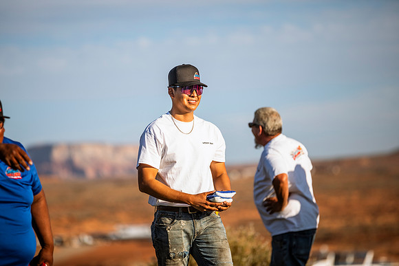 lake-powell-challenge-2024-tom-leigh-9729