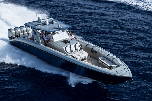 bahamas-fast-boats-poker-run-2025-tom-leigh-7046