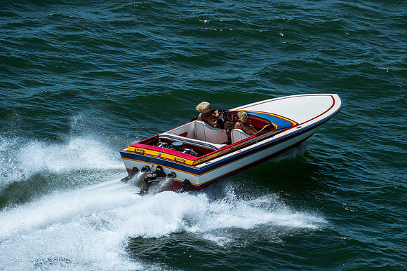 rdp-regatta-2022-tom-leigh-2554