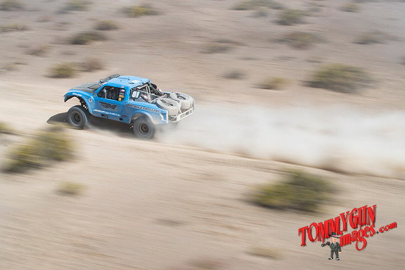 2017 Vegas To Reno Tom Leigh-3004