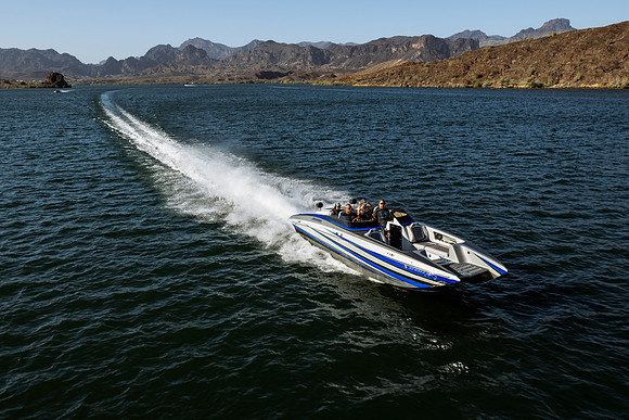 howard-boats-2024-tom-leigh-3772
