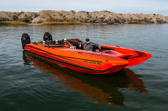eliminator-27-400R-2024-tom-leigh-0003