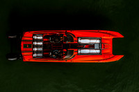 eliminator-27-400R-2024-tom-leigh-0992-Edit