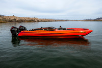 eliminator-27-400R-2024-tom-leigh-0007