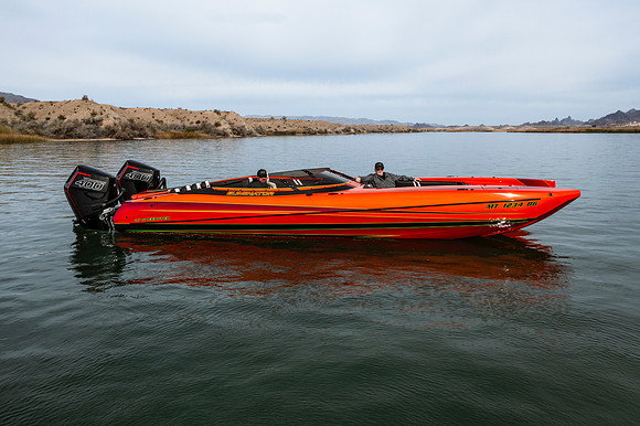 eliminator-27-400R-2024-tom-leigh-0007