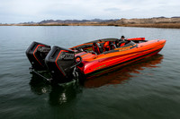 eliminator-27-400R-2024-tom-leigh-0012