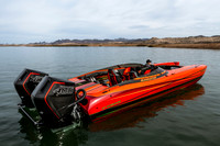 eliminator-27-400R-2024-tom-leigh-0010