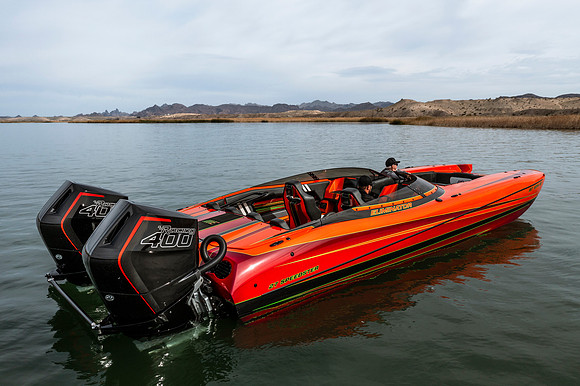 eliminator-27-400R-2024-tom-leigh-0010