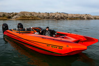 eliminator-27-400R-2024-tom-leigh-0998
