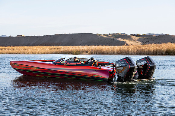 eliminator-27-400R-2024-tom-leigh-4293