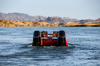 eliminator-27-400R-2024-tom-leigh-4302