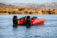 eliminator-27-400R-2024-tom-leigh-4318