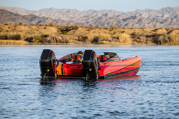 eliminator-27-400R-2024-tom-leigh-4318