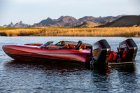 eliminator-27-400R-2024-tom-leigh-4459