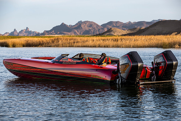 eliminator-27-400R-2024-tom-leigh-4459
