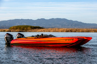 eliminator-27-400R-2024-tom-leigh-4378