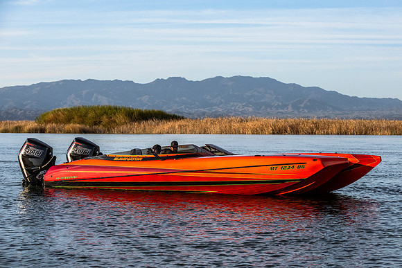 eliminator-27-400R-2024-tom-leigh-4378