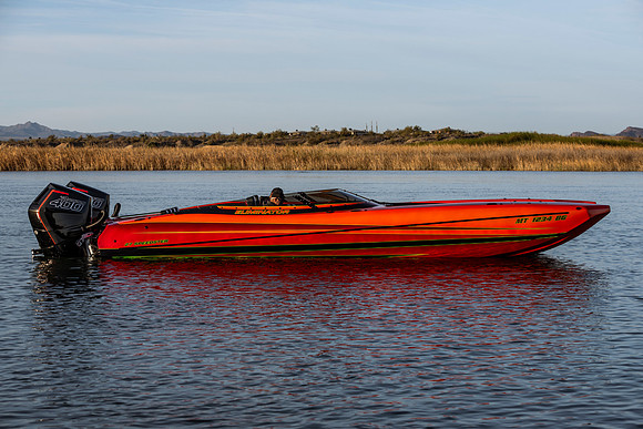 eliminator-27-400R-2024-tom-leigh-4546
