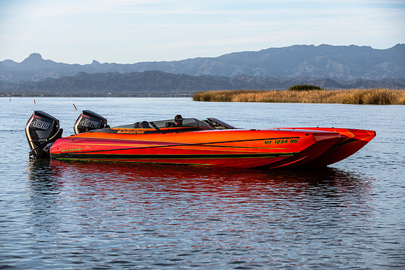 eliminator-27-400R-2024-tom-leigh-4567