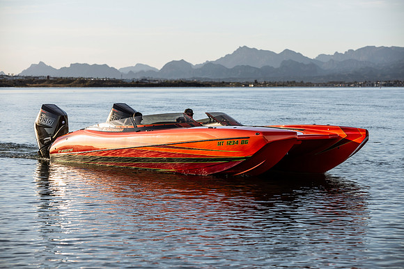 eliminator-27-400R-2024-tom-leigh-4583