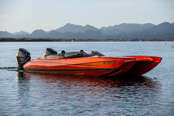 eliminator-27-400R-2024-tom-leigh-4577