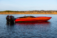 eliminator-27-400R-2024-tom-leigh-4532