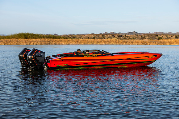 eliminator-27-400R-2024-tom-leigh-4532