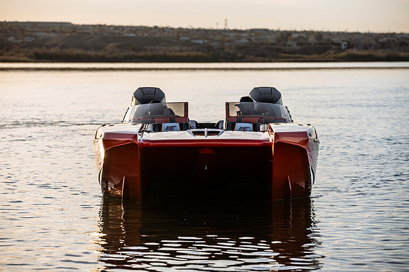 eliminator-27-400R-2024-tom-leigh-4604