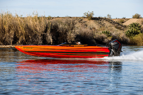 eliminator-27-400R-2024-tom-leigh-4616