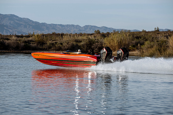 eliminator-27-400R-2024-tom-leigh-4624