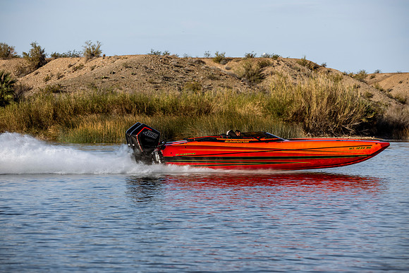 eliminator-27-400R-2024-tom-leigh-4664