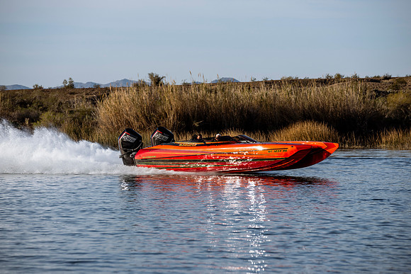 eliminator-27-400R-2024-tom-leigh-4651