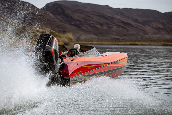 eliminator-27-400R-2024-tom-leigh-4864