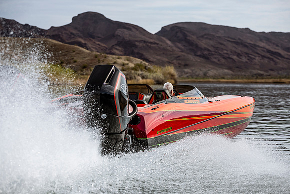 eliminator-27-400R-2024-tom-leigh-4881