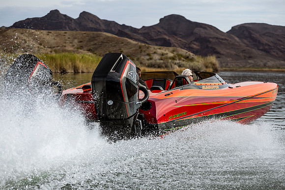 eliminator-27-400R-2024-tom-leigh-4896