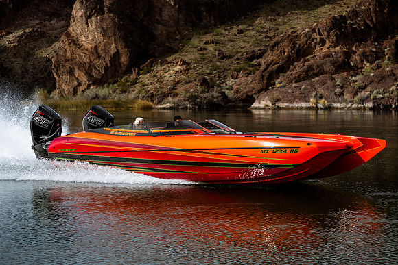eliminator-27-400R-2024-tom-leigh-4903
