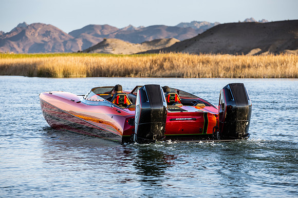 eliminator-27-400R-2024-tom-leigh-4297