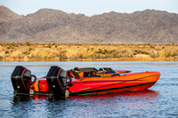 eliminator-27-400R-2024-tom-leigh-4328