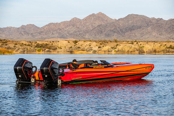 eliminator-27-400R-2024-tom-leigh-4336