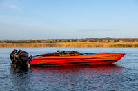 eliminator-27-400R-2024-tom-leigh-4345