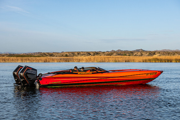 eliminator-27-400R-2024-tom-leigh-4345